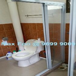 Blk 126 Bishan Street 12 (Bishan), HDB 5 Rooms #55134142